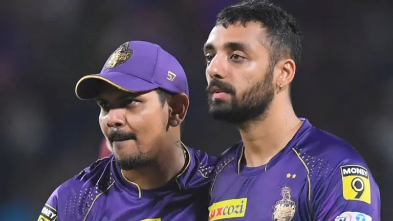 KKR बनाम MI IPL 2026: प्लेऑफ की उम्मीदों के लिए स्पिनरों पर निर्भर कोलकाता