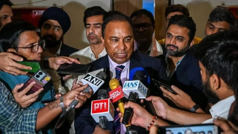 भारत का श्रीलंका दौरा 2026: U19 क्रिकेट टीम का पूरा कार्यक्रम घोषित