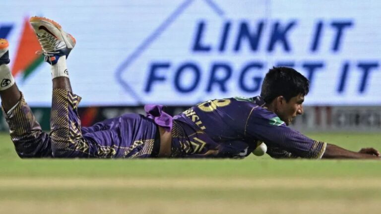 IPL Concussion Substitutes: आईपीएल इतिहास के सभी कंकशन सब्स्टीट्यूट की पूरी सूची