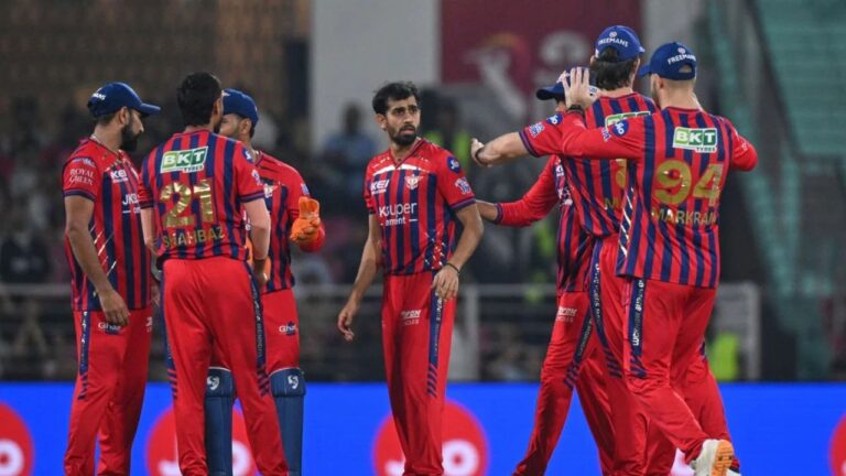 LSG vs PBKS IPL 2026: क्या अर्जुन तेंदुलकर करेंगे लखनऊ के लिए डेब्यू? जानें मजबूत प्लेइंग XI