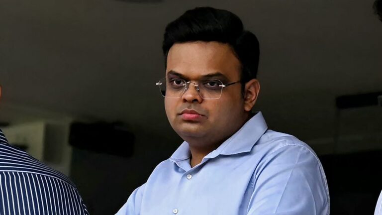 ICC के नियमों में बड़ा बदलाव: एक ही टेस्ट मैच में हो सकता है लाल और गुलाबी गेंद का इस्तेमाल