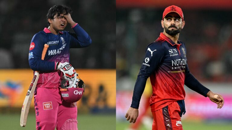 विराट कोहली का संन्यास वैभव सूर्यवंशी के लिए वरदान? आर अश्विन का बड़ा बयान