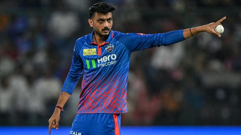 Axar Patel Out? Players To Be Released By Delhi Capitals Before IPL 2027: दिल्ली कैपिटल्स के बड़े बदलाव