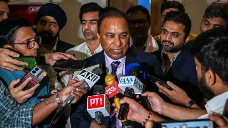 BCCI Shakes Setup, Does This For The 1st Time In History: महिला क्रिकेट के लिए ऐतिहासिक फैसला