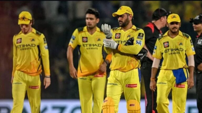 Vijay Shankar Joins Lanka Premier League Days After IPL Retirement – विजय शंकर ने आईपीएल से संन्यास के बाद लंका प्रीमियर लीग में एंट्री ली