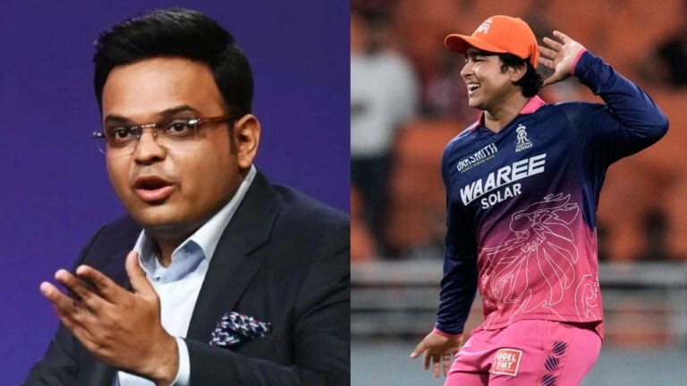 International Cricket Board Announces They Have Solution To Dismiss Vaibhav Soor – आईपीएल 2026: वैभव सूर्यवंशी को आउट करने का आइसलैंड क्रिकेट ने निकाला मजेदार फॉर्मूला