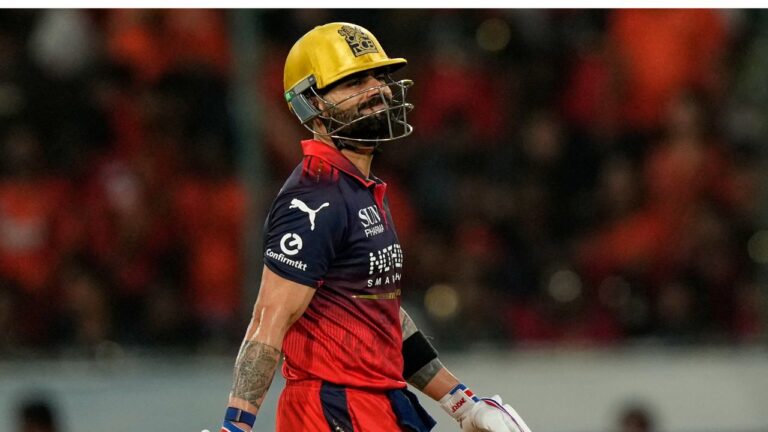 Will IPL 2026 Be The Last Season Of Virat Kohli? – क्या IPL 2026 होगा विराट कोहली का आखिरी सीजन? जानिए क्या है सच