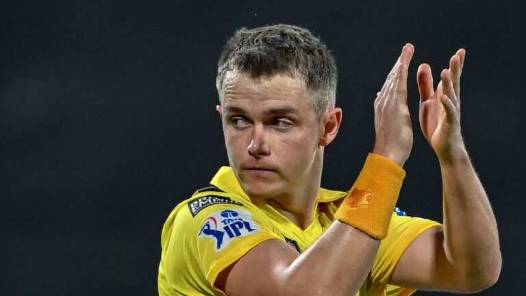 Rajasthan Royals Expose Sam Curran’s Blatant Lie; BCCI To Take Action? – राजस्थान रॉयल्स ने खोला सैम करन का पोल, क्या बीसीसीआई लेगा कड़ा एक्शन?