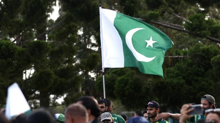 Pakistan’s National T20 Cup final to be played on June 6 or 7 – National T20 Cup 2025-26: फाइनल मैच की तारीख और वेन्यू की घोषणा