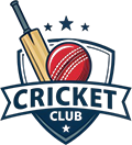 Cricket logo