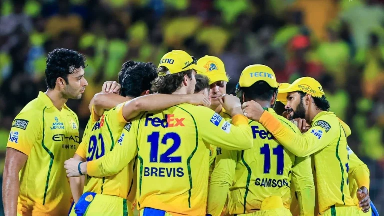 R Ashwin proposes blockbuster Hardik Pandya, Ben Stokes, Matheesha Pathirana com – IPL 2027: आर अश्विन ने CSK के लिए हार्दिक पांड्या, बेन स्टोक्स और मथीशा पथिराना के कॉम्बिनेशन का सुझाव दिया