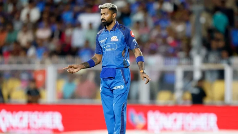 Hardik Pandya told MI “he won’t stay” after IPL 2026 disaster, got no support fr – IPL 2026 के बाद मुंबई इंडियंस छोड़ेंगे हार्दिक पांड्या? टीम के भीतर चल रहे विवाद का सच