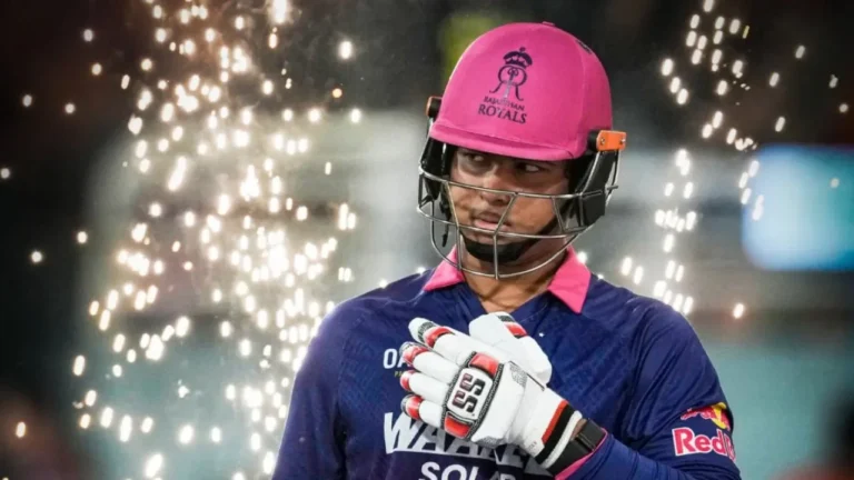 Vaibhav Sooryavanshi handed ‘blank cheque’ by…. – IPL 2026: 15 वर्षीय वैभव सूर्यवंशी को मिला ‘ब्लैंक चेक’, ब्रांड एंडोर्समेंट में मचाया धमाल