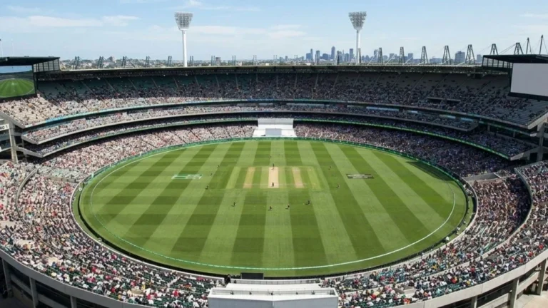 NOT vs YOR Dream11 Prediction: इंग्लैंड डोमेस्टिक T20 2026 मैच 5 की पूरी जानकारी