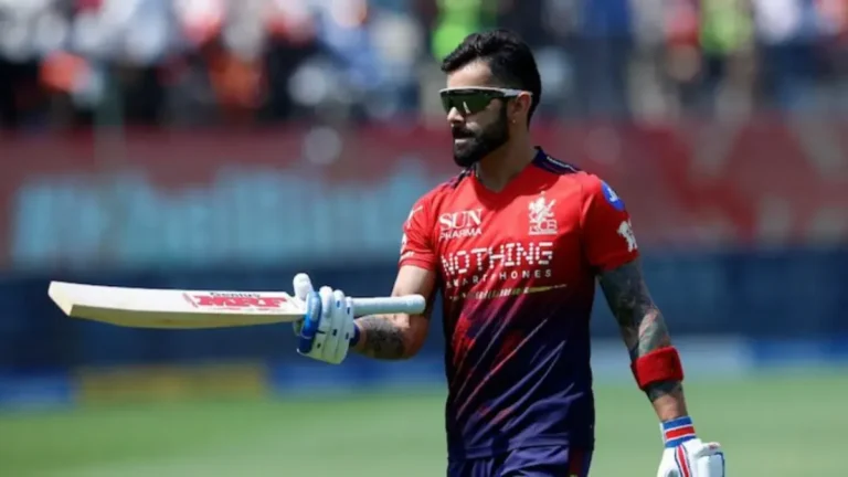 BCCI stops players from wearing Smart Sunglasses during IPL – IPL 2026: BCCI ने खिलाड़ियों पर स्मार्ट सनग्लासेस पहनने पर लगाई रोक, जानिए कारण